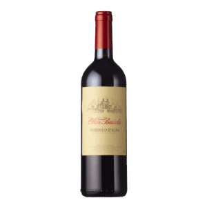 Tenuta Olim Bauda Nebbiolo d'Alba