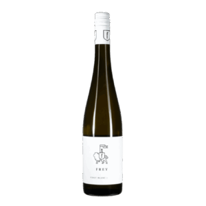 Weingut Frey Pinot Blanc