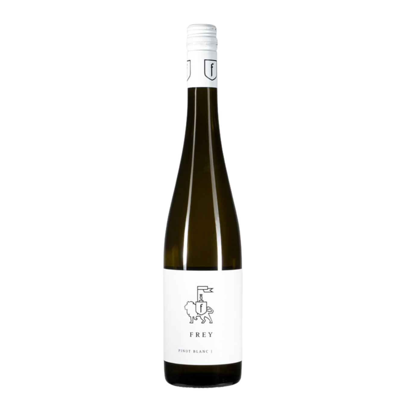Weingut Frey Pinot Blanc