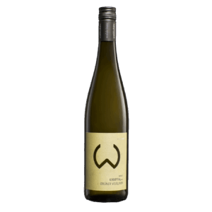 Weinhof Waldschutz Classic Gruner Veltliner