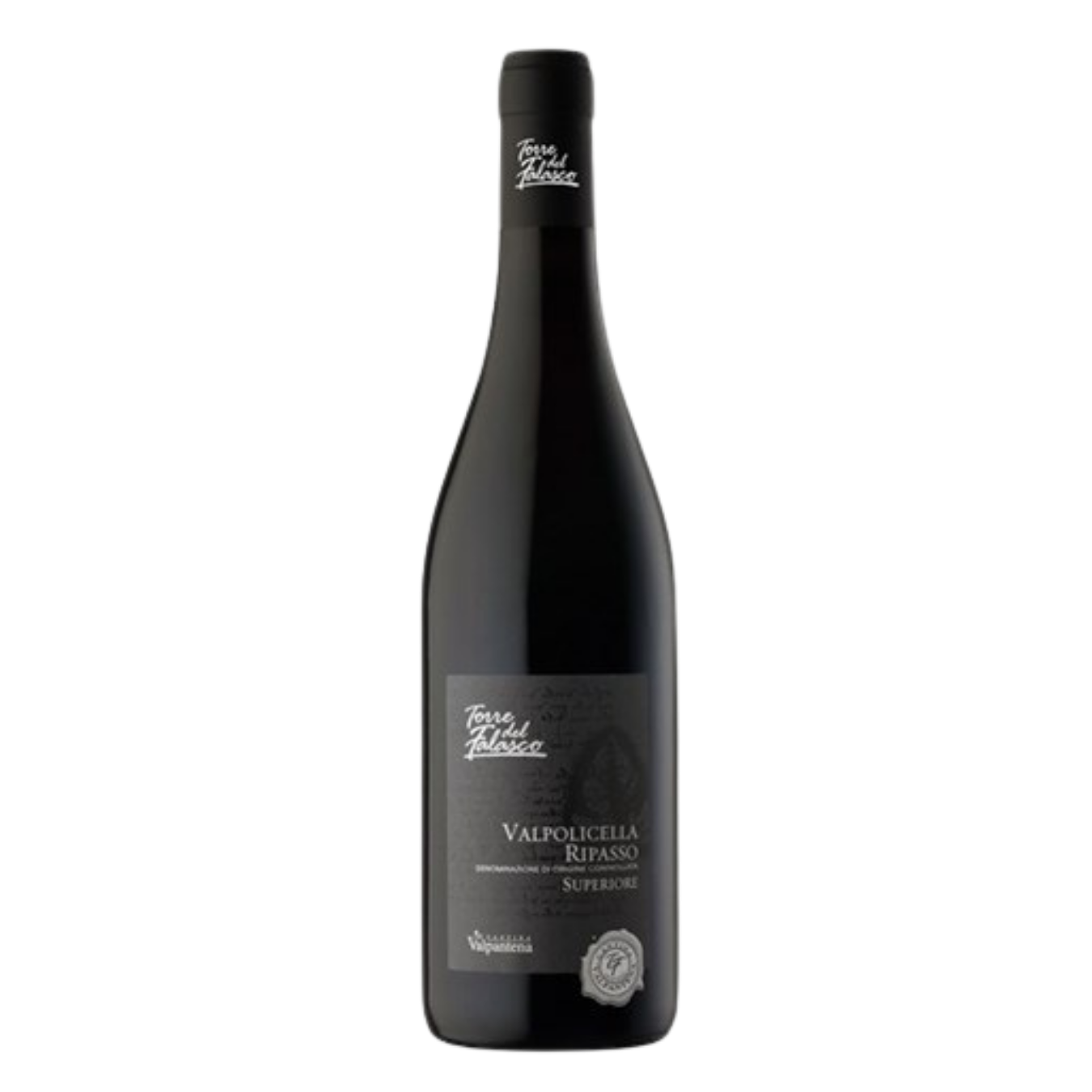 Cantina Valpantena `Torre del Falasco` Valpolicella Superiore Ripasso