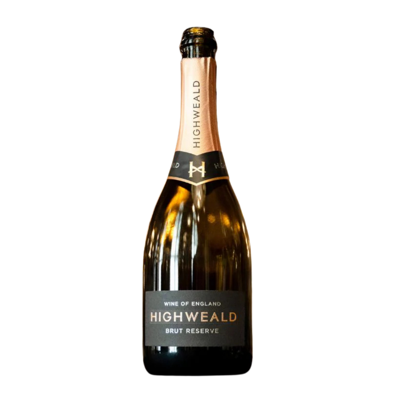 Highweald Brut Reserve