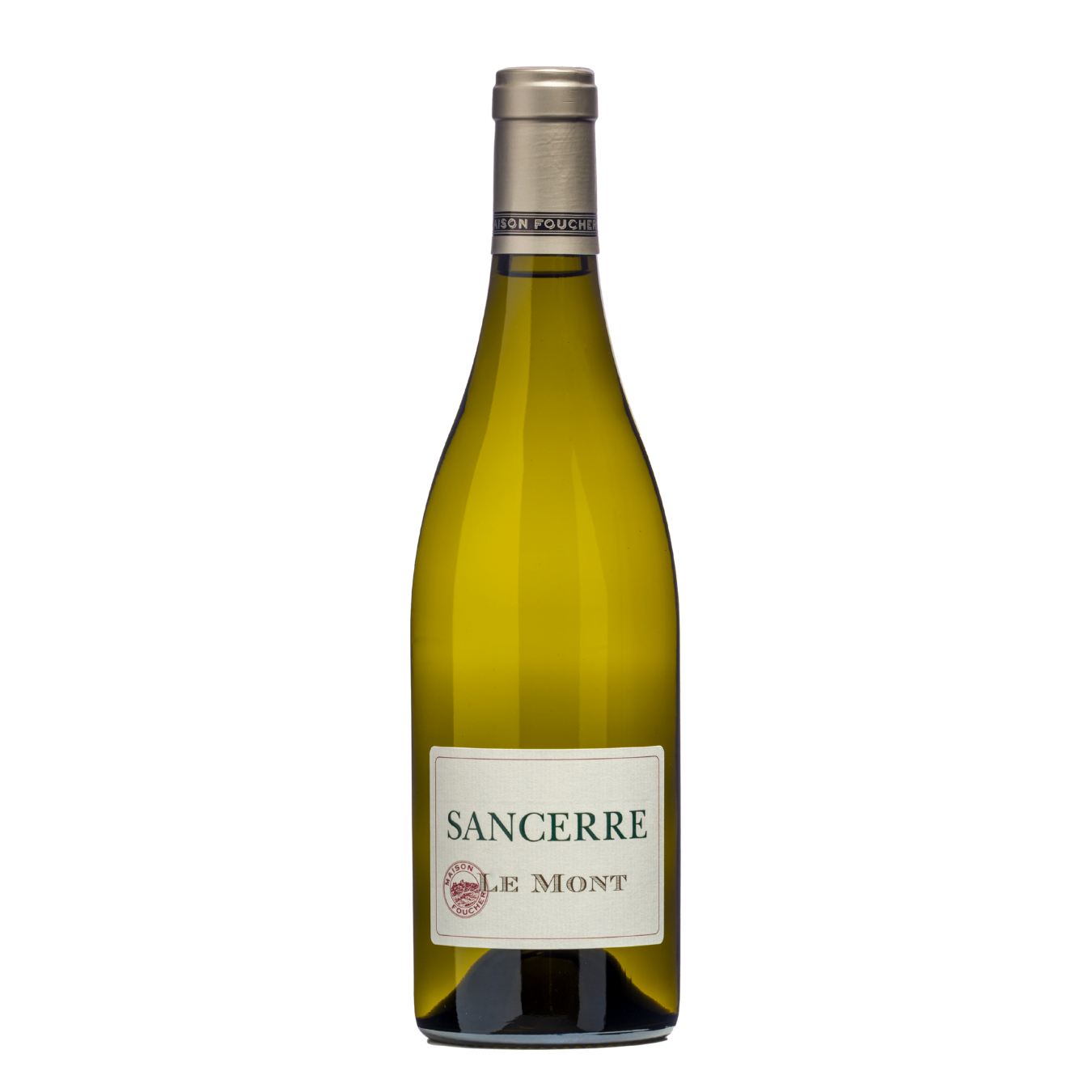 Maison Foucher Sancerre
